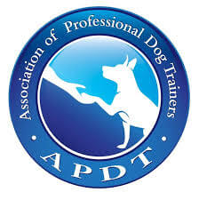 APDT