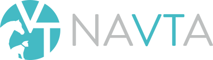 NAVTA